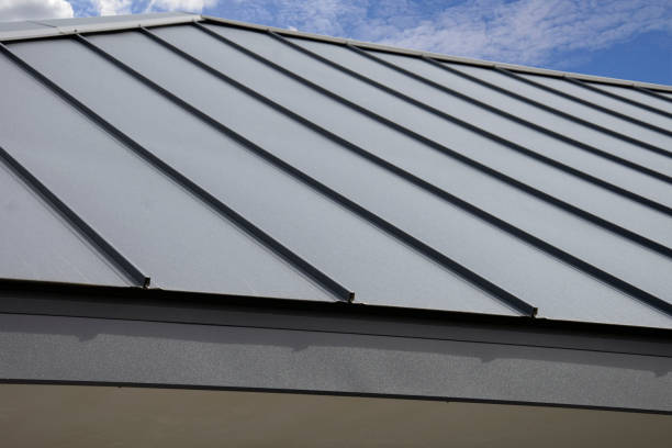 Best Roofing for New Construction  in Ironton, OH